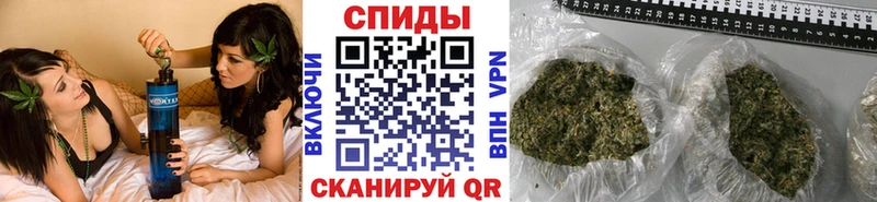 даркнет сайт  Абинск  Бутират оксибутират 