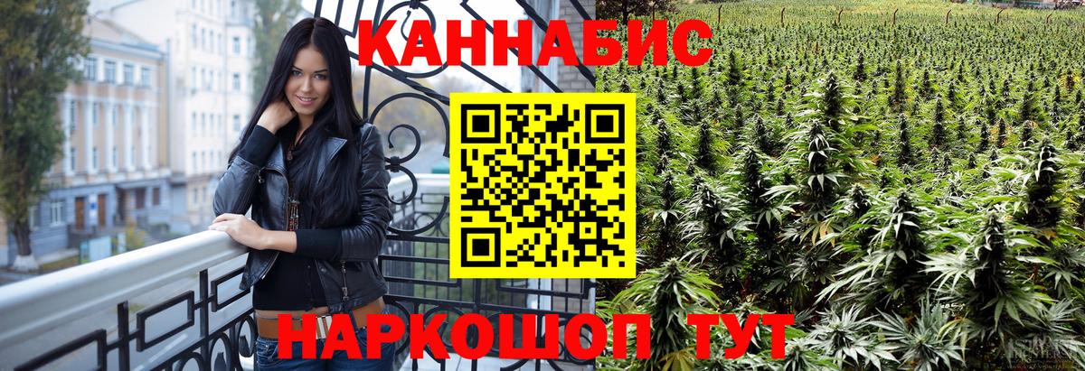 Бошки марихуана марихуана Абинск